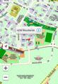 Blk 589 Woodlands Drive 16 (Woodlands), HDB Executive #141306322